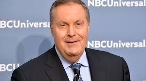 That Time Andrés Cantor Called a Soccer Game