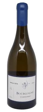Idéal pour se mettre en bouche, ce bourgogne au style affriolant charme autant notre regard. Bourgogne Domaine Arnaud Ente Bourgogne Chardonnay 2014 Clos Des Millesimes Rare Wines And Great Vintages