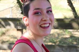 Support Nathan Hale Theatre Spring Musical Production of Crazy for You