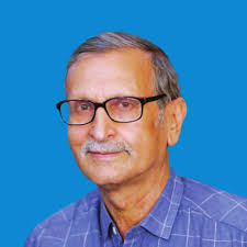 IDEJ_Issue No. 127, November 2025_v1.0.cdr