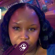 Jasmine Mullins in people