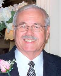 Mr. Ellie M. Segers Obituary