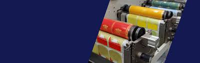 We did not find results for: Custom Label Printing Services