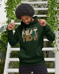 Have a cracking Christmas, old chum! 🎄