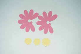 Free Free Cricut Daisy Flower Svg SVG PNG EPS DXF File