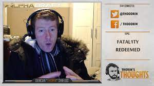 How To Become A Pro Overwatch Player Cyber Athletiks