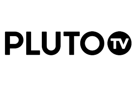 Enjoy 100s of live and original channels, including news, entertainment, sports, tech, lifestyle, music, and more, on the following devices. Infodigital Pluto Tv Holt Drei Exklusive Nickelodeon Channels Ins Programm