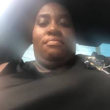 Fiona Griffith received the Pride of Barbados Award for her commitment to  improving community life and years of dedicated service through volunteer  work with various religious, sporting and social organisations in St.