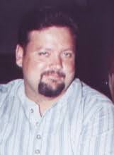 Obituary information for Daniel Wayne Pigg