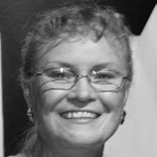 Missouri Annual Conference of the United Methodist Church