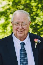 Richard Schenck's Instagram, Twitter & Facebook