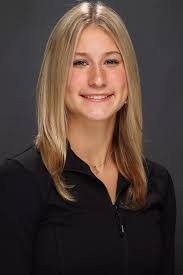 Cindy Dorman's Instagram, Twitter & Facebook