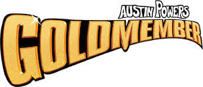 Watch Austin Powers in Goldmember | Netflix