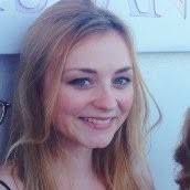 Laura Frances Jaques Email & Phone Number