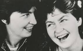 Festival kicks off summer in Bay of Islands