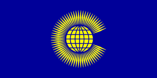We promote the interests of british citizens, safeguard the uk's security, defend our values, reduce poverty and tackle global challenges with our. Commonwealth Of Nations