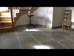 Check spelling or type a new query. Limestone Tiles And Limestone Flooring From White Hall Stone Hereford Youtube