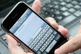 Mărirea taxelor de pod de la feteşti şi giurgeni scumpeşte biletele şi taie profiturile companiilor de transport. La Ce NumÄƒr Trebuie SÄƒ TrimiÈ›i Sms Ca SÄƒ PlÄƒteÈ™ti Taxa De Pod De La FeteÈ™ti Pe Telefon Impact
