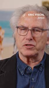 Create a Meaningful World Through Art