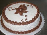 Pastu bleh la hias boarder macam ni.sapa yang penah masuk kelas hias kek baru jumpa. Cara Hias Kek