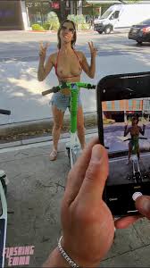 @GwcPublics video Tweet