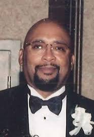 Raymond Dean's Instagram, Twitter & Facebook