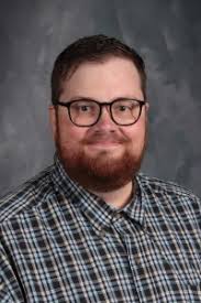 La Paloma Academy CEO And Leadership: Executives and Demographics