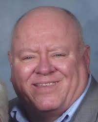 Daniel Forrester Obituary (1945