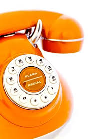 Pin On Colors Orangey Orange