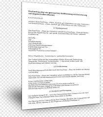 Der kaufvertrag bildet die grundlage für einen handel, bei dem ein gegenstand gegen geld an jemand anderen übergeben wird. Car Template Curriculum Vitae Motor Vehicle Car Template Text Png Pngegg