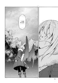 Check spelling or type a new query. Tensei Shitara Slime Datta Ken Manga Online English Version High Quality