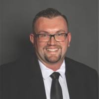 Thank you, Dollar General, for this nomination! I am honored and humbled to  be nominated for this. I'll give full credit to the great group of Store  Managers I have and to see their growth and…