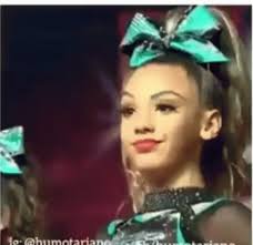 Eudebochada Deboche Gif Eudebochada Deboche Debochando Discover Share Gifs Reaction Pictures Cool Gifs Gif