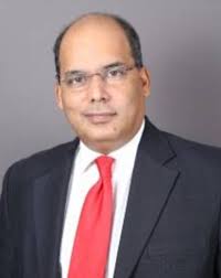 ELP managing partner Rohan Shah to leave firm, to take the black as counsel 