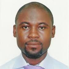 Yves Aurelien BOLY (@yves_boly)