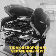Kedai cermin kereta seksyen 13 shah alam. Cermin Kereta Shah Alam Nizam Autoglass Door2door Service Halaman Utama Facebook