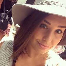 Meaghan Edwards (edwards7037)