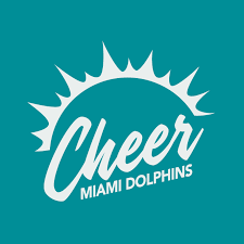 Miami dolphins pro football hall of fame 2021 recap. Miami Dolphins Cheerleaders Home Facebook