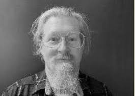 Urbana, IL Sex Offenders Registry and database at Offender Radar