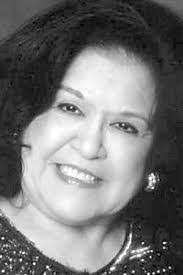 Brett Autry's Instagram, Twitter & Facebook