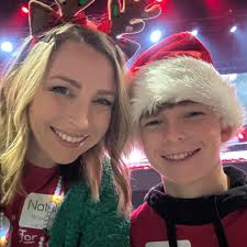 Hit and run accident in Croydon, Bucks County PA