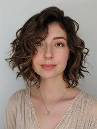 Katherine Mountain (k2thevortex)