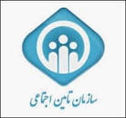 Image result for ‫سوالات استخدامی کارشناس امور مالی تامین اجتماعی سال ۹۹‬‎