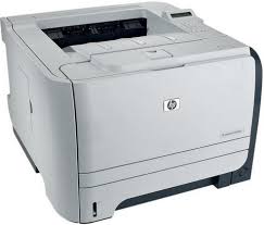 ما يصل إلى 1200 x 1200 نقطة في البوصة البصرية و اللون: Hp Laserjet P2055dn Printer Software And Driver Downloads
