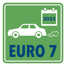 Euro 7