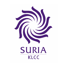 Located in the heart of kuala lumpur, suria klcc is the most iconic premier shopping destination in malaysia. Suria Klcc Home Facebook