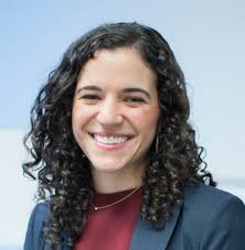 NY Consulting Group 2024