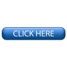 Image result for click here button