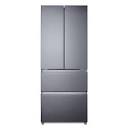 Summit Appliance - French Door Refrigerators - Refrigerators - The ...