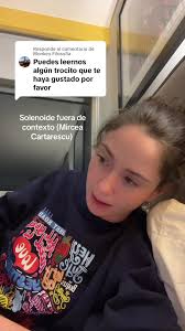 Julia Gas Station Golf Cart